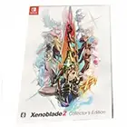 Xenoblade2 コレクターズ・エディション