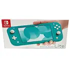Nintendo Switch Lite HDH-001