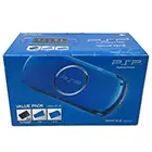 PSP-3000 ブルー