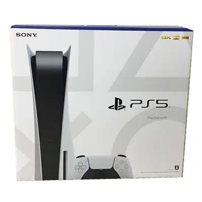 PS5 CFI-1000A01 ディスクドライブの買取価格