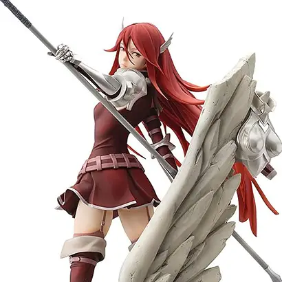 ファイアーエムブレム 覚醒 ティアモ 1/7 グッドスマイルカンパニーの買取価格