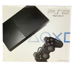 PS2