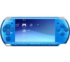 PSP