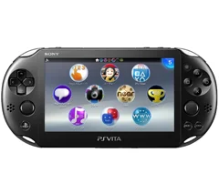 PSVita