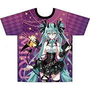 Tシャツ・パーカー