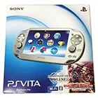 PSVita買取