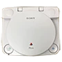 PS1買取